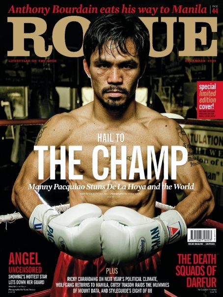[rogue-manny+pacquiao.jpg]
