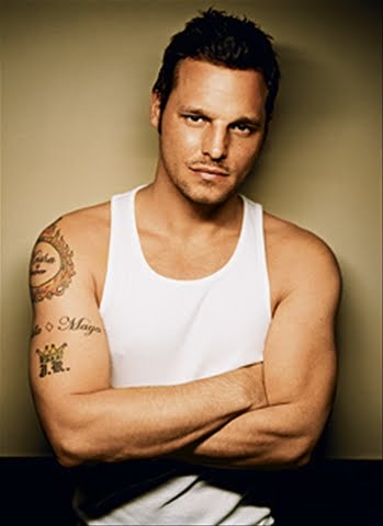 [Justin+Chambers+1.jpg]