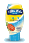 Mayo Light