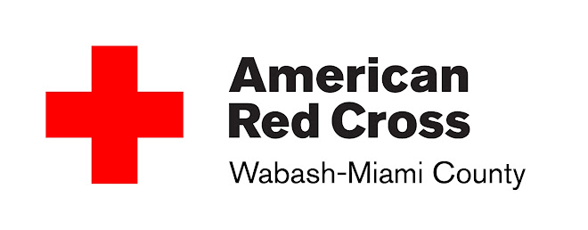 Wabash-Miami Cross Connection