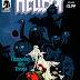 Quadrinhoteca 23 - Hellboy, O Chamado das Trevas vol. 2