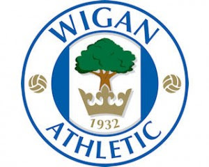 Wigan Athletic