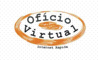 Ofício Virtual