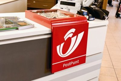 [PostPunt.bmp]