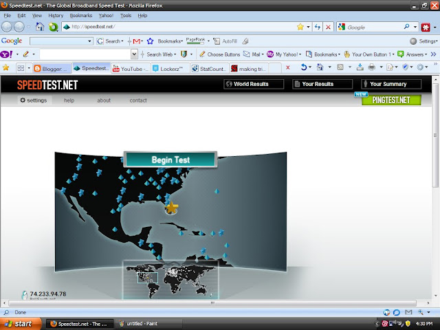 Ready,Set,Test:Find Your Internet Speed Speed+Test+Image+1 Ready,Set,Test:Find Your Internet Speed