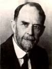 Tomas Hunt Morgan