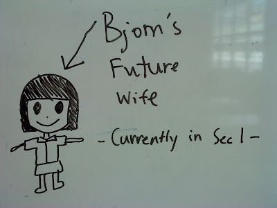 emo love cartoon characters. Cute Cartoon Characters In Love. emo love cartoon characters.