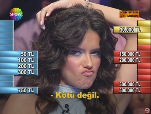 adriana lima house. Deal Or No Deal Box.