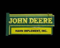 John+deere+4020+high+crop