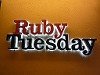 [ruby.jpg]
