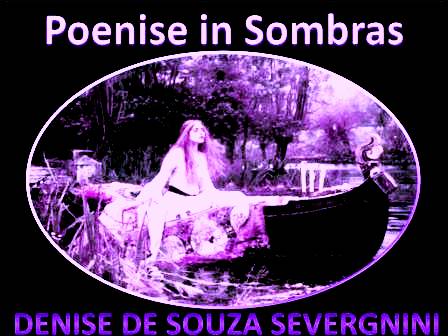 Poenise in Sombras