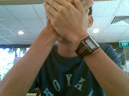my pic :D