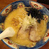 No.3◆らーめん【てつや】(2009-9-18)