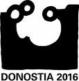 Donostia, Capital Europea de la Cultura 2016