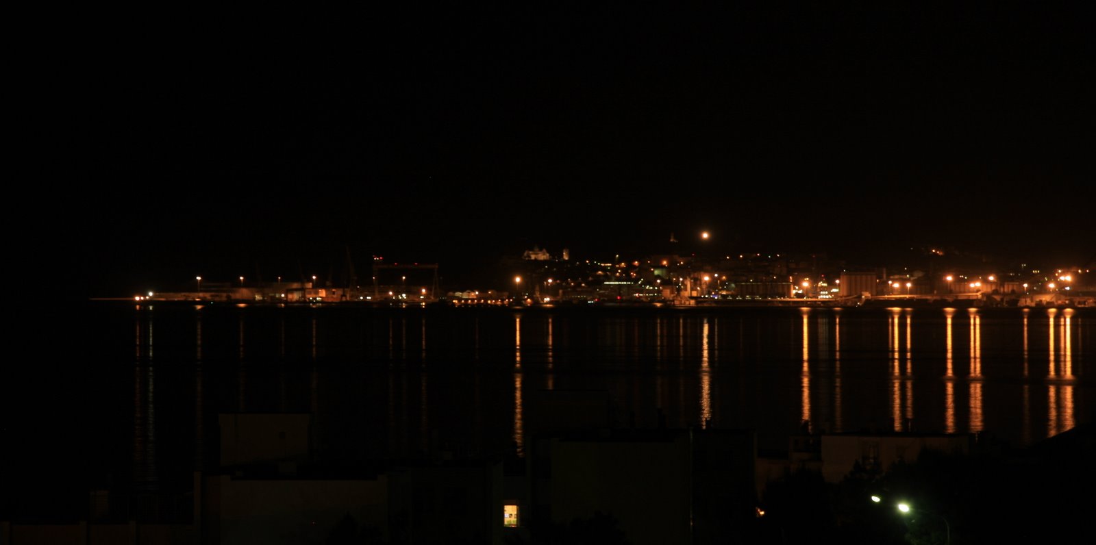 [IMG_1212.JPG]