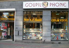 goupil-o-phone