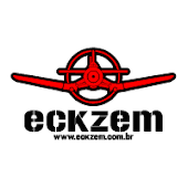 ECKZEM