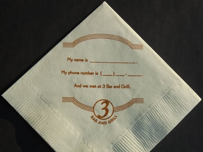 [fill-in-the-blank-phone-number-napkin.jpg]