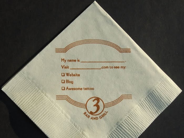 [fill-in-the-blank-tattoo-napkin_0.jpg]