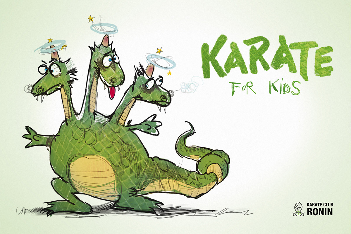 [Karate-Dragon.jpg]