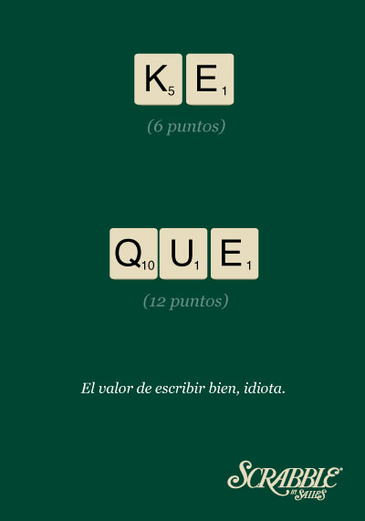 [scrabble1.jpg]
