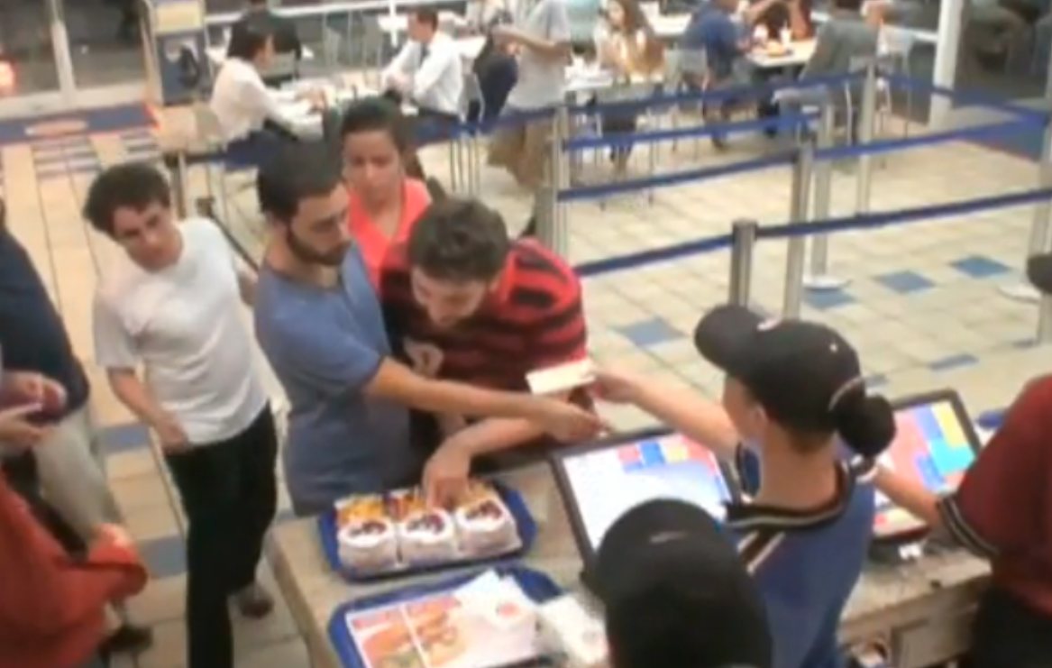 [WhopperFace.png]