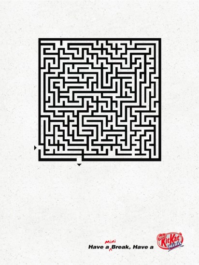 [mini-maze-412x548.jpg]