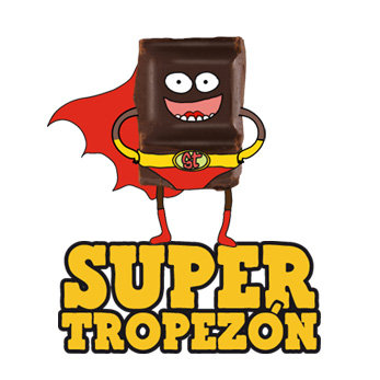 [supertropezon.jpg]