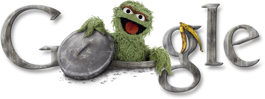 [google_oscar.gif]
