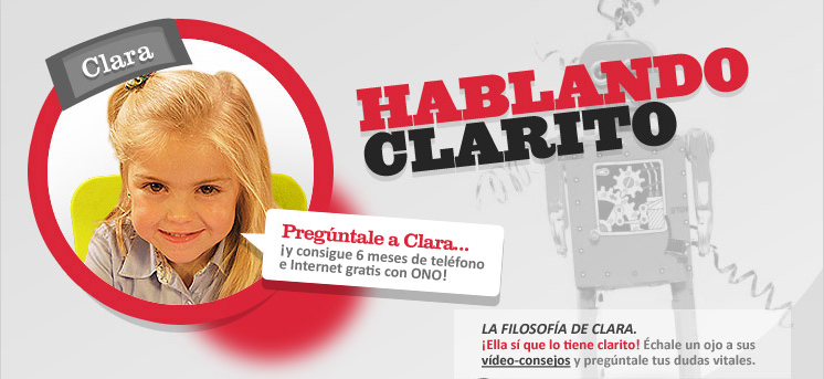 [Hablandoclarito.png]