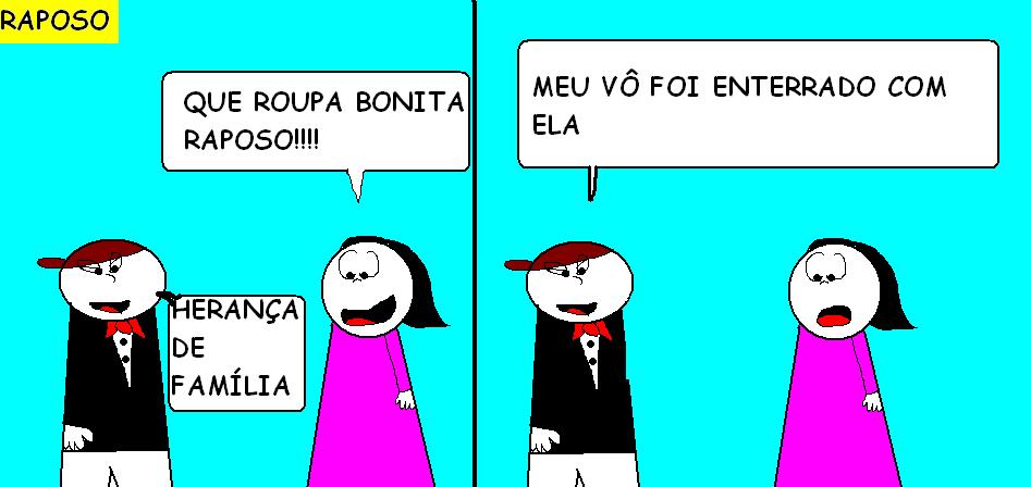 [RAPOSO2.JPG]