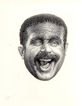 SANCHO PANZA