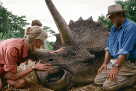 Jurassic-Park-Triceratops.jpg