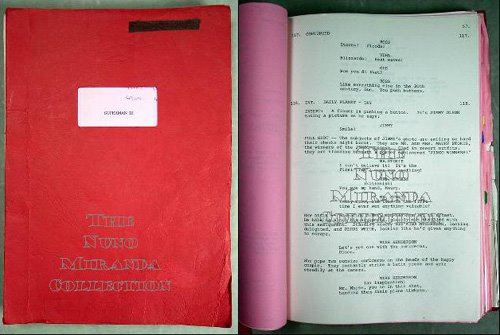 [superm3-script2+copy.jpg]