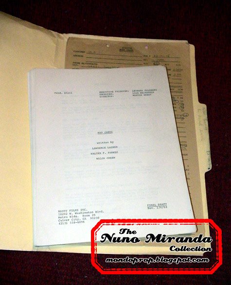 [War+Games+-+Script+[wm].jpg]