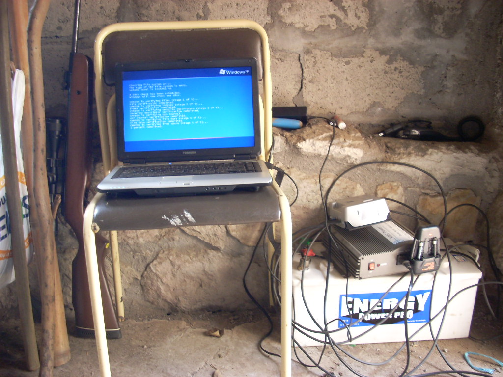 [DSCN0404.JPG]