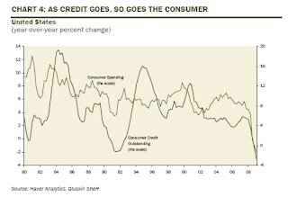 Der USA Bären-Thread 6492611