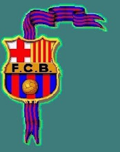 BARCA