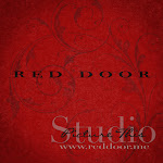 RED DOOR WEBSITE