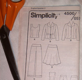 A-line Skirt Pattern, A-line Skirt Pattern Products, A-line Skirt