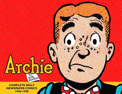 Archie-Classic-Newspaper-Comics2.jpg
