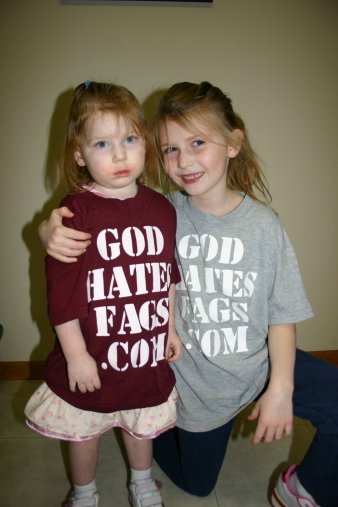 [god_hates_fags.jpg]