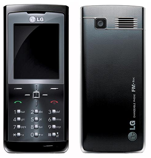 [LG+GB270+Mobile+Phone.JPG]