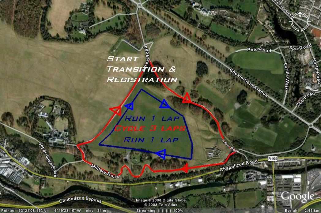 [Course+Plan+-+update.JPG]