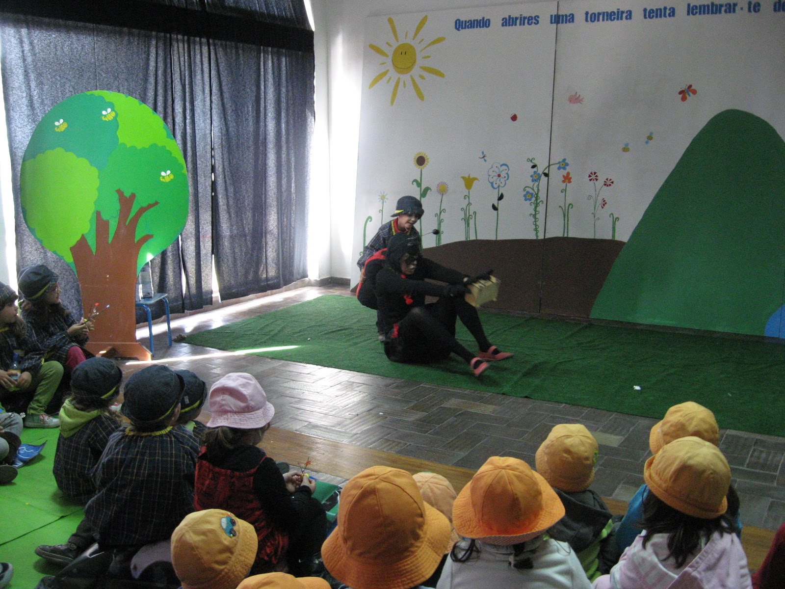 [05052009+252.jpg]
