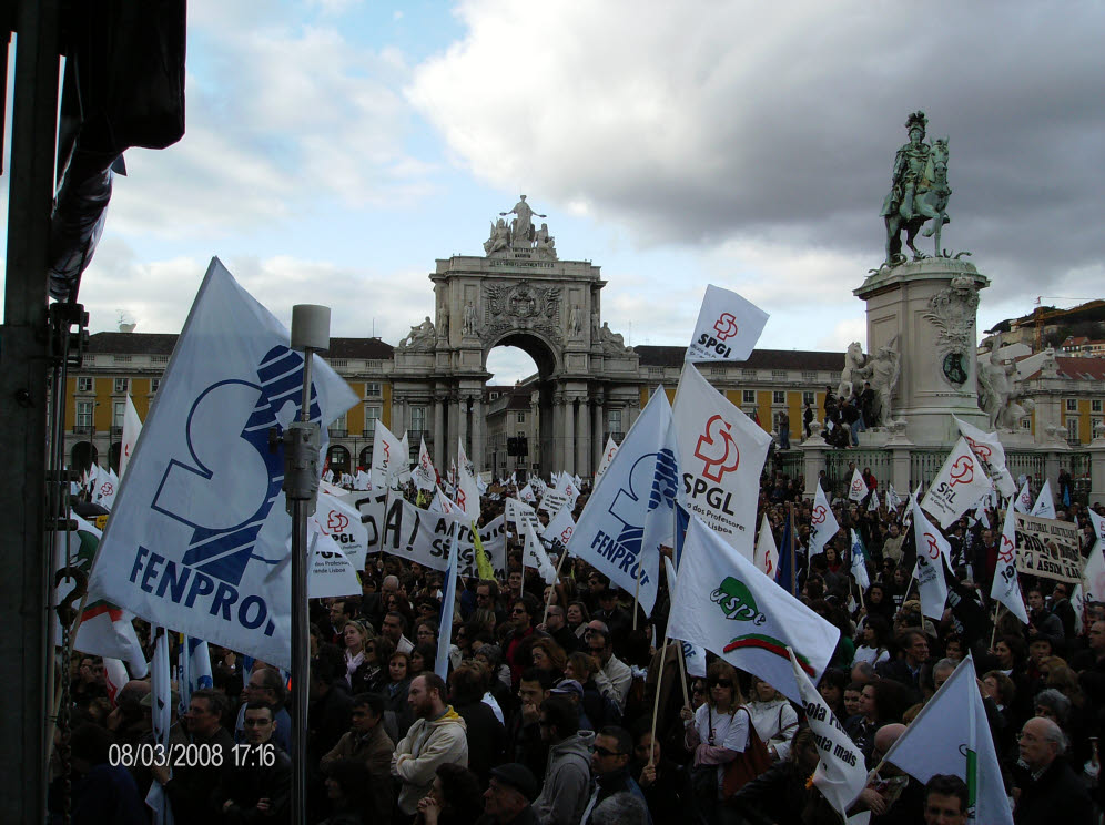 [8-3-2008+HPIM0404.JPG]