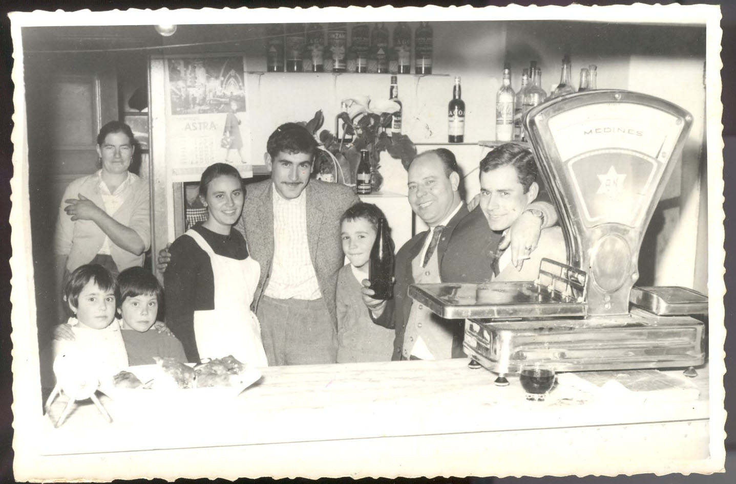 [Copy+of+Document+(29).jpg]