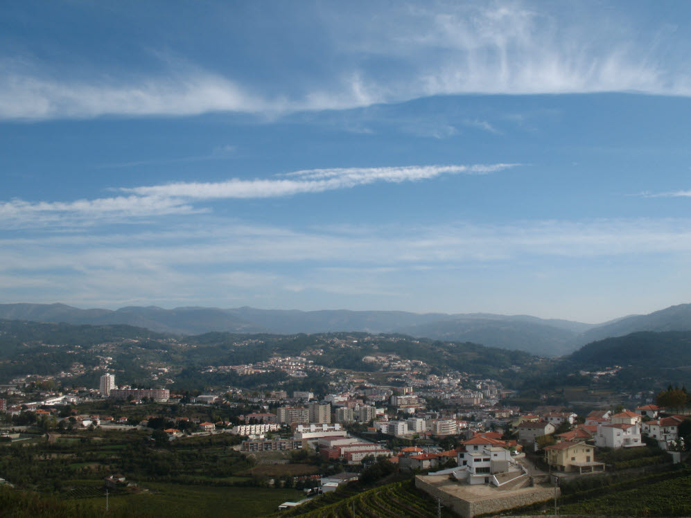 [IMG_1608.JPG]