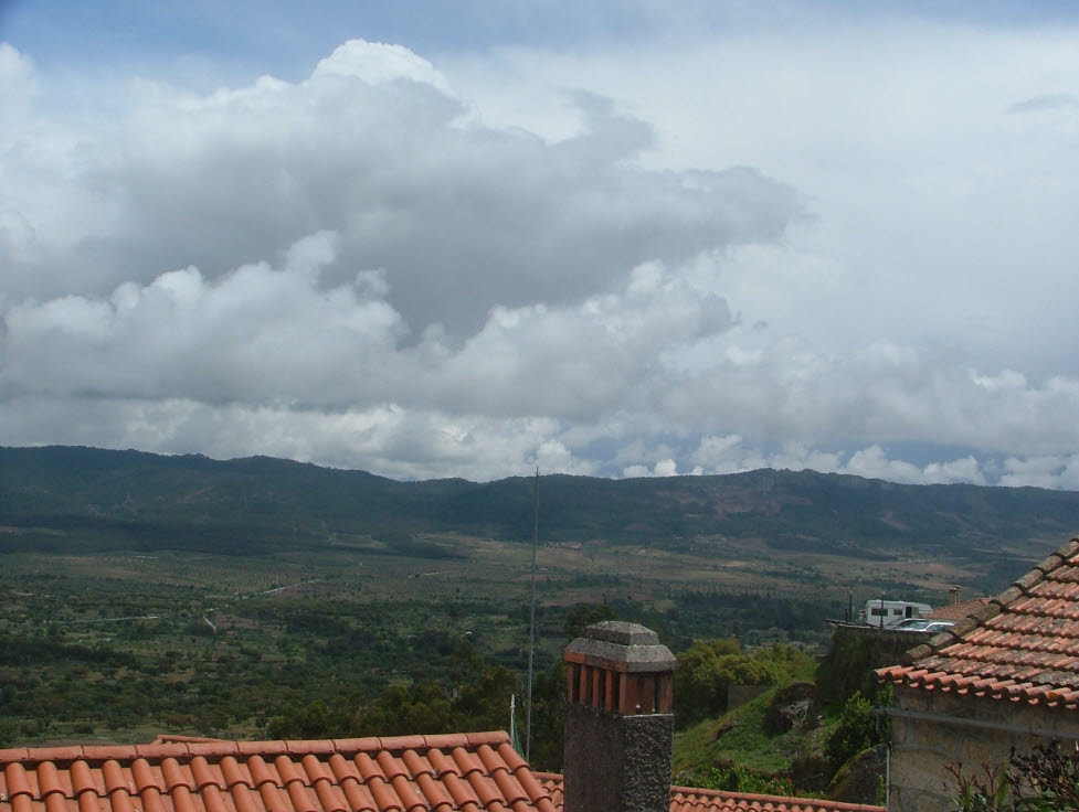 [DSCF8093.JPG]