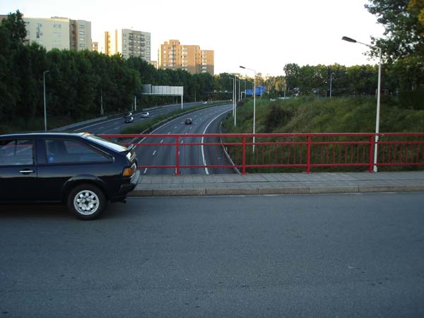 [FOOTDAY_DRIVE1.jpg]